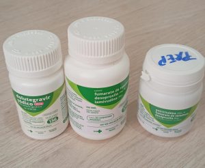 PrEP e PEP: o que são e por que você precisa conhecer esses preventivos disponíveis pelo SUS em Itabuna