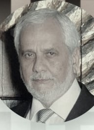 MOÇÃO DE PESAR