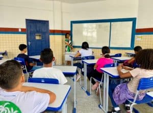 Conselho Municipal de Educação aprova integração da BNCC Digital e Educação Midiática na Rede de Ensino de Itabuna