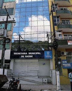 NOTA
