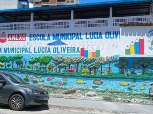 Prefeitura de Itabuna abre seleção de estudantes de nível médio ou superior para Auxiliares de Desenvolvimento Infantil
