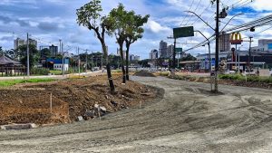 Prefeitura de Itabuna surpreendida com paralisação de obras pelo SINTEPAV-BA em campanha salarial