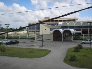 Comissão Especial do Processo Seletivo Simplificado nº 02/202 convoca candidatos pretos e pardos