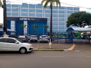 Itabuna debaterá o futuro da Saúde durante Conferência Municipal a partir de terça-feira