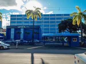 Itabuna realizará a 12ª Municipal Conferência de Saúde nos próximos dias 16 e 17