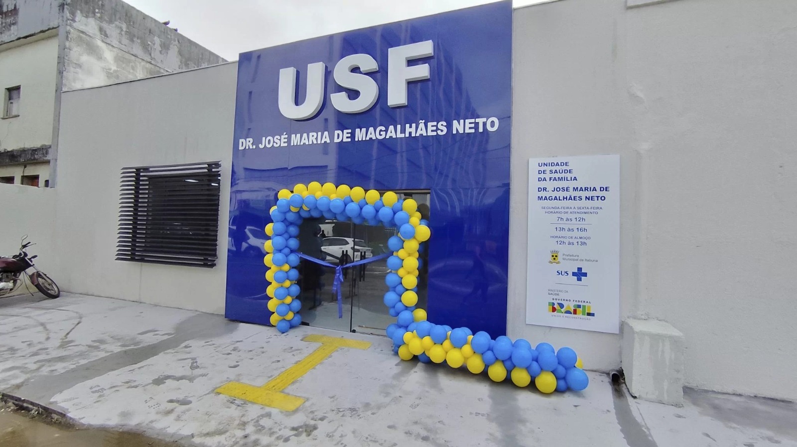 Imagem do post