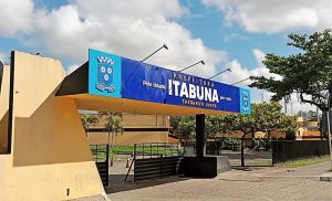 Prefeitura de Itabuna abre 50 novas vagas para Programa de Incentivo à Educação Inclusiva –Itabuna Inclui
