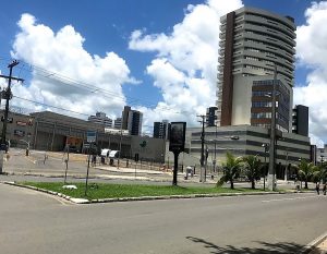 Prefeitura de Itabuna convoca aprovados no Processo Seletivo Simplificado nº 01/2025