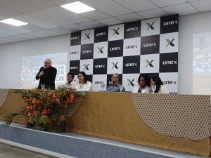 Prefeitura de Itabuna constitui equipe técnica de suporte à elaboração do Novo Plano Municipal de Educação