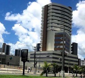 Prefeitura de Itabuna publica novas Portarias de Convocação de candidatos aprovados em Processos Seletivos