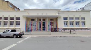 Prefeitura de Itabuna nomeia aprovados no Concurso Público nº 01/2023 e convoca candidatos da Seleção de Estágio nº 06/2026