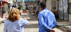 Prefeitura de Itabuna continua avançando com a pavimentação e leva nova malha asfáltica para diversas localidades