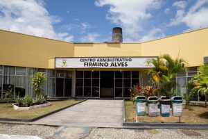 Prefeitura de Itabuna homologa o resultado do processo de habilitação dos profissionais do magistério beneficiários do rateio Fundef