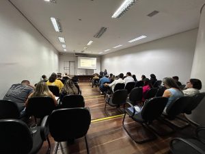 Prefeitura de Itabuna avança para uma nova fase de inovação e tecnologia na saúde pública
