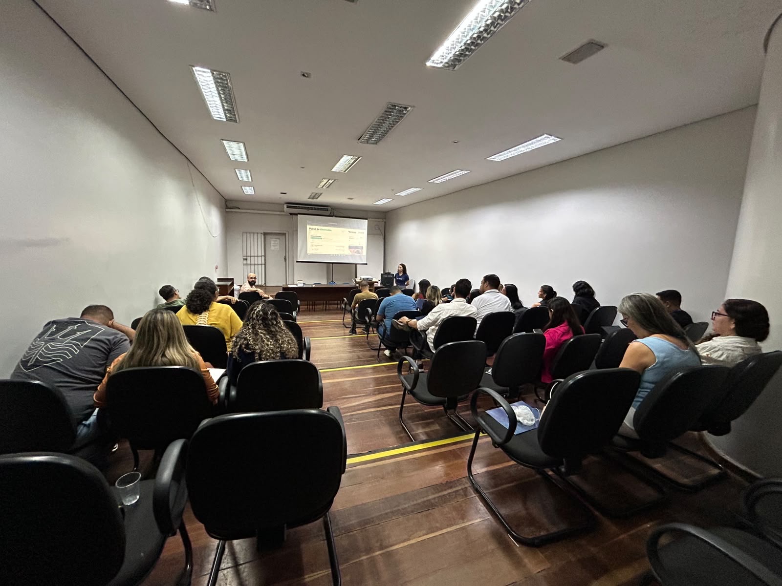 Imagem do post