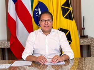 Tribunal de Contas da União absolve prefeito Augusto Castro em decisão sobre julgamento de transferência de verbas na enchente