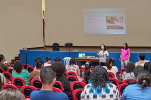 Prefeitura de Itabuna realiza capacitação voltada para a Educação Especial Inclusiva