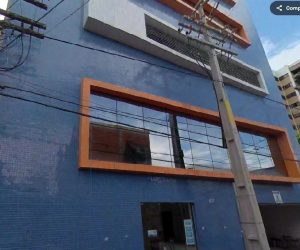 Prefeitura de Itabuna convoca selecionados do Programa de Incentivo à Educação Inclusiva